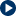 https://www.nikkiyokankyo58.xyz/sitemap.html